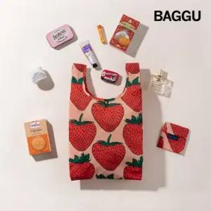 BAGGU 바쿠백 베이비 모음전