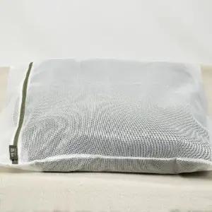 아임 무형광 유아용세탁망-사각망(L) 국산 빨래망