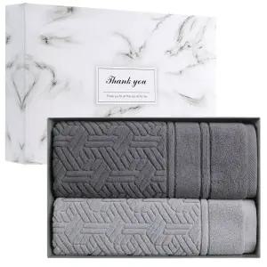 어반 주방매트 + 욕실발매트 호텔 인테리어 선물세트