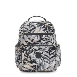 [키플링][본사공식] 키플링 백팩 노트북가방 쉐도우 KKBBA09 UB/P