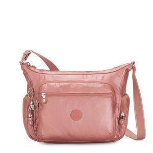 [키플링][본사공식]  키플링 숄더백 가비 GABBIE MTRT KKABS14