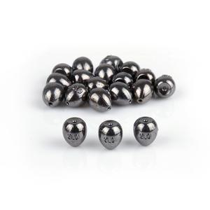 국산 속공 순간 수중찌 흑색 벌크형