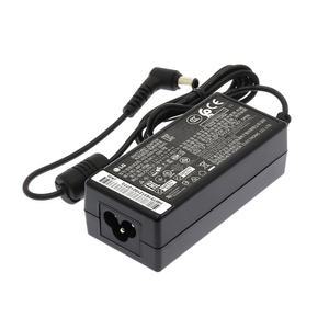 LG LCAP16B-K 모니터 아답터 19V 2.1A 40W (6.5mm)