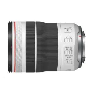 캐논 RF 70-200mm F4 L IS USM 미러리스 전용 고화질 망원 줌렌즈 인물 풍경 여행 촬영용 L렌즈 ok