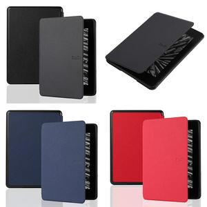 킨들 페이퍼화이트5 11세대 2022 북커버 케이스