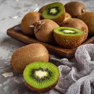 국산 참다래 그린키위 / 10kg (95과전후 대과) 키위