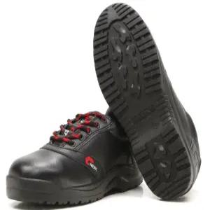 네파 세이프티 GNT-401 경량안전화 작업화 건설화 KC인증상품