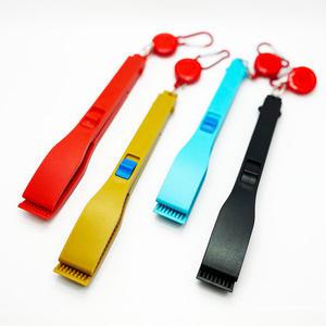 물고기 집게 그립 갈치 한치 오징어