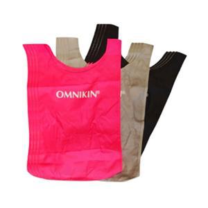 킨볼 공인 유니폼 조끼 (PGB)