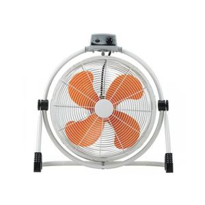 신지남 회전형 선풍기 공업용 산업용 SGN-45P SGN-50P SGN-60P 가전슈퍼마켓