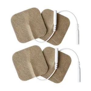 세인저주파패드4조(8장)(세인저주파용)