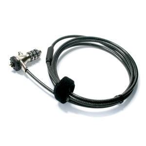 레노버 노트북 씽크북 15 Gen4 ABA 호환 켄싱턴 락홀 전용 잠금장치 보안케이블 Note Lock Keep