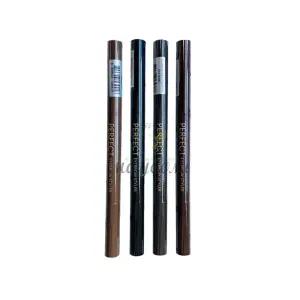 미샤 퍼펙트 아이브로우 스타일러 0.15G 리필