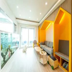 [울산 펜션] 울산 피코키즈풀빌라 (동구,북구,울주군(일산,진장,진하,KTX역,영남알프스))