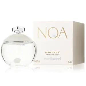 까사렐 노아 오드뚜왈렛 EDT 100ml