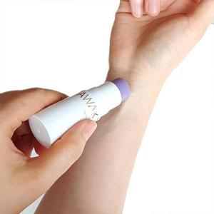 [셀러허브]고체향수스틱향수 남자향수 비누향 페로몬향수 머스크 (S5837457)