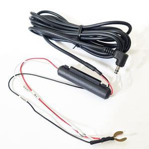 블랙박스상시전원케이블/만도 GV100/KV100/BH300/KH100 호환/국내제작