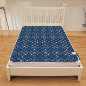 일월 해든마루 로얄 온수매트 퀸 150x200 온열매트 저소음 2026년형