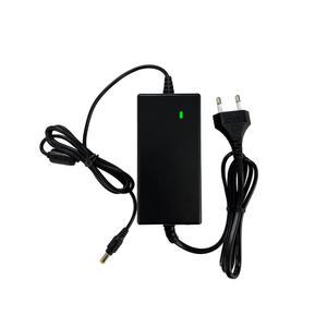 시놀로지 NAS DS218J/DS218+ 나스용 DC 12V5A 전원 어댑터