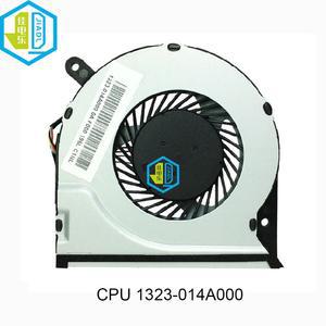 노트북 쿨러 라디에이터 냉각 팬 pc LG 호환 15U780 15UD780 15U780-GR36K GR3IK 15U780-PA5HK PA76K 1323-