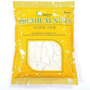 아몬드 분말 가루 파우더 95% 1kg