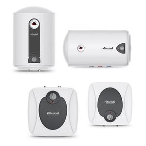 귀뚜라미 전기온수기 15~50L/저장식온수기 소형온수기 중형온수기