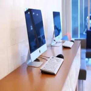 [제주] 호텔 휘슬락 제주(제주, 제주)