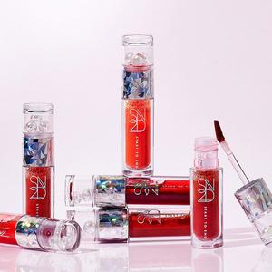 [S2ND]딸랑이틴트 에스투엔디 엔들러스터 워터+오일 픽싱틴트 3.9g