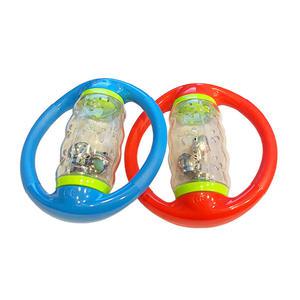 Halilit 할릴릿 롤링벨 방울  MP6002