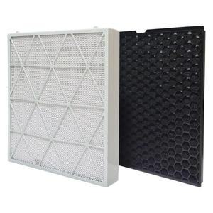 삼성 무풍큐브 AX80R9080WWD 국내생산 호환필터