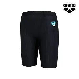 [아레나공식] 버튼 아동 4부 A5SB1PB82BLK