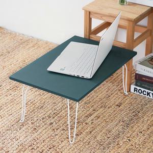 E0 LPM 지문방지 비스포크 미니 6040 찻상 베드테이블