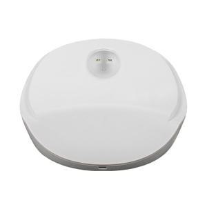 LG전자 LG 프라엘 메디헤어 HGN2V용 충전 거치대