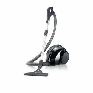 [LG] 싸이킹 파워 청소기 실버 C40SFHT