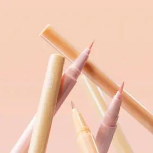 삐아 라스트 글리터 하이라이너 /애교살