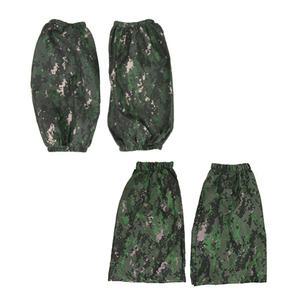 작업용 발토시 심마니 등산 벌초 밭일 농사 공장 종아리 다리 토시 남자 여자 등산 각반 롱 스패츠 스패치