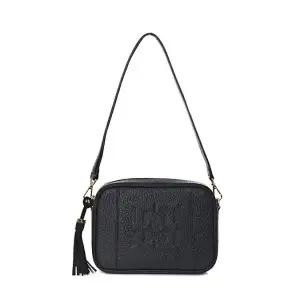 [롯데백화점]에스콰이아 크로스백ECAFHB657BK