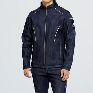 [기타]티뷰크 마크 TB-474J/P 본딩 작업복 근무복 단체복 현장복 사무복 회사복 점퍼 바지