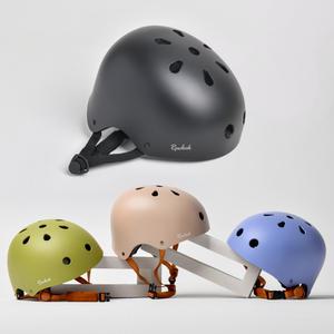 유아헬멧 어린이 주니어 자전거킥보드 인라인 어반 키즈 헬맷 보호장비