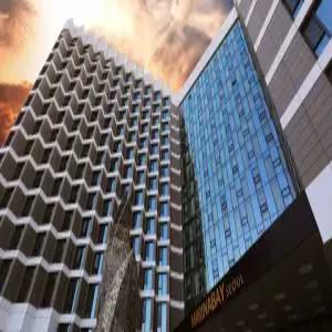 [경기] 호텔 마리나베이코리아(아라)(경기호텔/김포호텔/김포호텔 마리나베이코리아(아라))