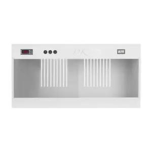 도마뱀사육장 파충류 집 케이스 사육장 케이지 하우스