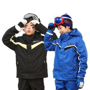 [펠리체] 데이브 아동 스키복 자켓 모음/보드복/주니어