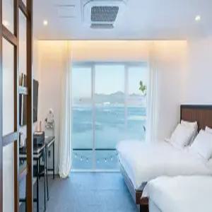 [경남] 사천 아쥬레풀빌라(경남, 사천)