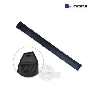 [윤씨네] 빔프로젝터 스크린 족자형 60인치 43(가방 단품)