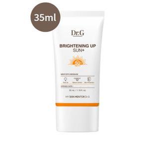 닥터지 브라이트닝 업 선 플러스 spf50+ pa+++ 35ml