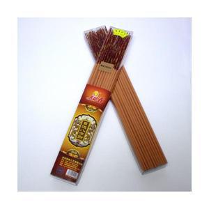 점호향 중국향 왕향 대나무향 야외기도용 백단향 불교용품 소원성취