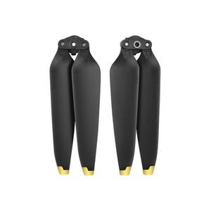 매빅3프로 프로펠러골드 DJI MAVIC3PRO 악세사리