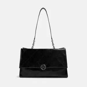 [메트로시티](대구신세계)쇼퍼백 라지 M233MQ5170Z