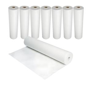 일회용 베개커버 고급 부직포 방수 롤형 100매