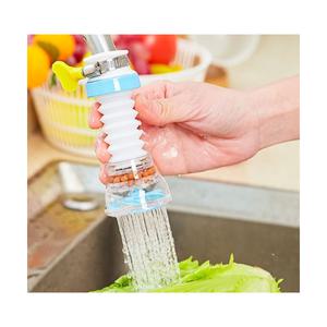 주방 싱크대 수전헤드 수도꼭지 교체필터 자바라 코브라 정원물조리개 야외샤워기 설치교체